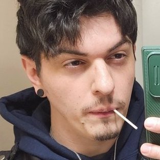 DylanDyylas's profile picture