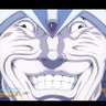 Фото профиля captain salé