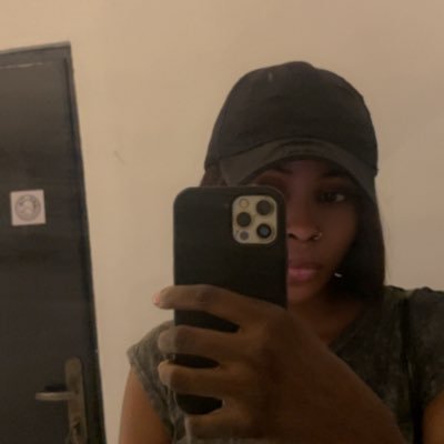 Abimbolabadmu's profile picture