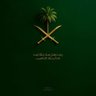 سٓ 的头像