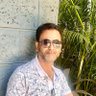 Amit Kar's profile picture