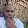 Nnabuife Ani's profile picture