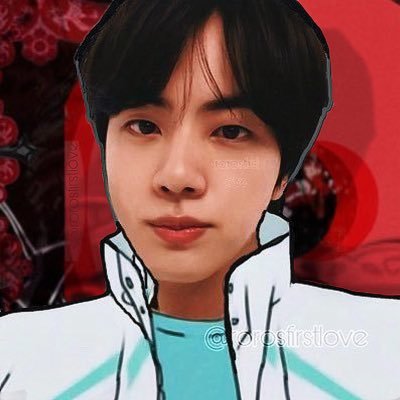 ur grandaddy star⁷ saw hobi's profile picture