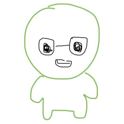 소솜's profile picture