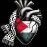 Фото профиля اليماني أبومعارك