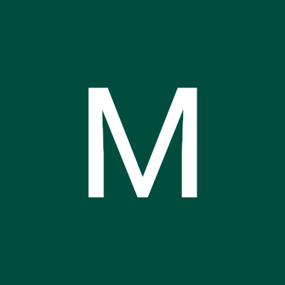 bambu kring's profile picture