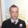 Profilbild von Ian Melville