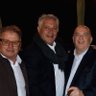 Profilbild von Larry Goldstock