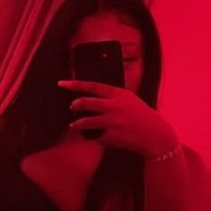 hornynimi6915's profile picture