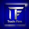 Tradefirm's profile picture