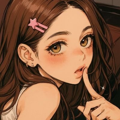 e's profile picture