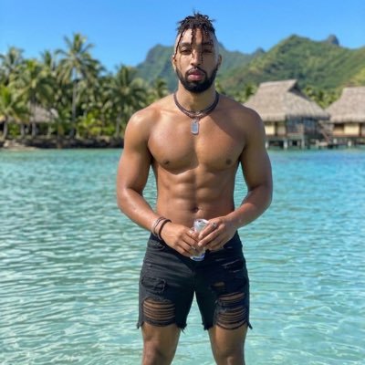 keithKILLS_'s profile picture