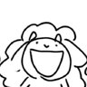 Grilledpotatotemporaryaccount's profile picture