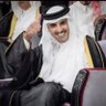 Фото профиля بومطر