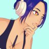 Profilbild von •° ~ Solaris ~ °• VT 🌠🐉 The high dragoness