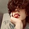 پیر صیب 804's profile picture