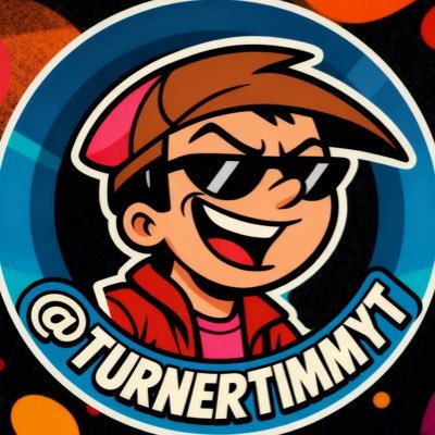 Freeloader Turner Timmy T's profile picture