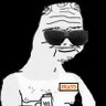 dom's profile picture
