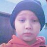 atsukiii profil fotoğrafı