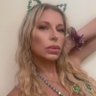 ALYCAT's profile picture