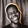 Agoha Samuel (motion graphics designer) 的头像