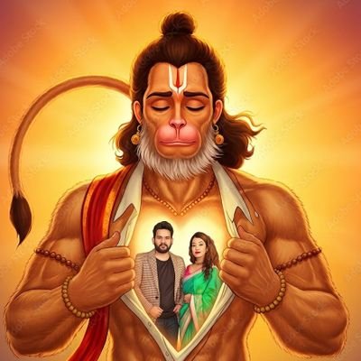 Out of Context Nepal's profile picture