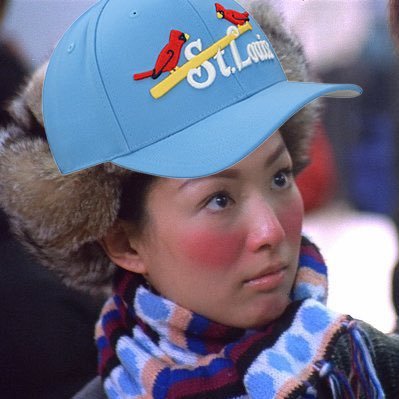 reservoirdougs's profile picture