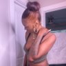 nuvvo.etf's profile picture