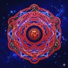 Фото профиля HERODXDYT