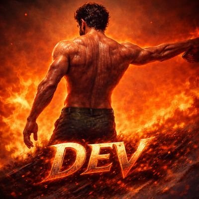 VasU9623's profile picture