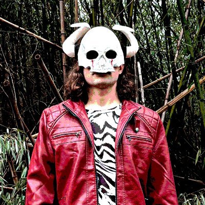stone bogus 6/12's profile picture