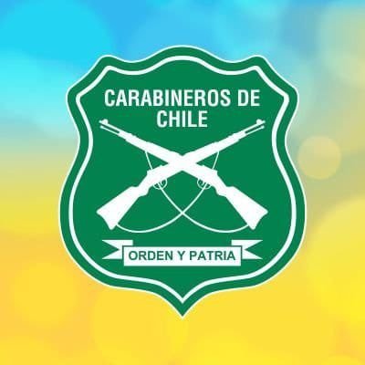 Carabineros Región de La Araucanía's profile picture