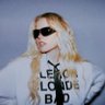 lana ⚢'s profile picture