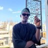 Фото профиля @Oscar~fash Construction services.