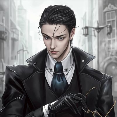 Kanki_mh2's profile picture