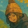 あず 的头像