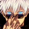 Profilbild von None of your business, Chanelle.