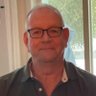 Bill Casey's profile picture