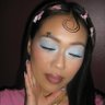 oh's profile picture