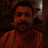 amit deshpande's profile picture