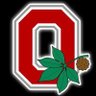 Фото профиля ⭕️HI⭕️🏆
