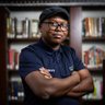 Siphelele Dladla's profile picture