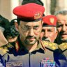 الفارس ابن عبدالله 的头像