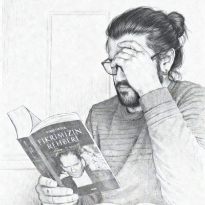 osman_nevres35's profile picture