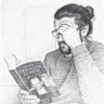 Osman Nevres's profile picture