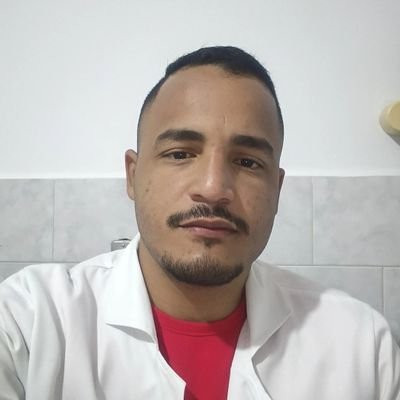 manuelparra475's profile picture