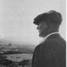 Özer Ünal profil fotoğrafı