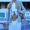Фото профиля 🚨 MURSHID كرار الحاشدي