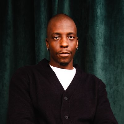mmeliofficial's profile picture