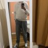F.odj5's profile picture